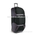 high quality travel best wheeled school backpack